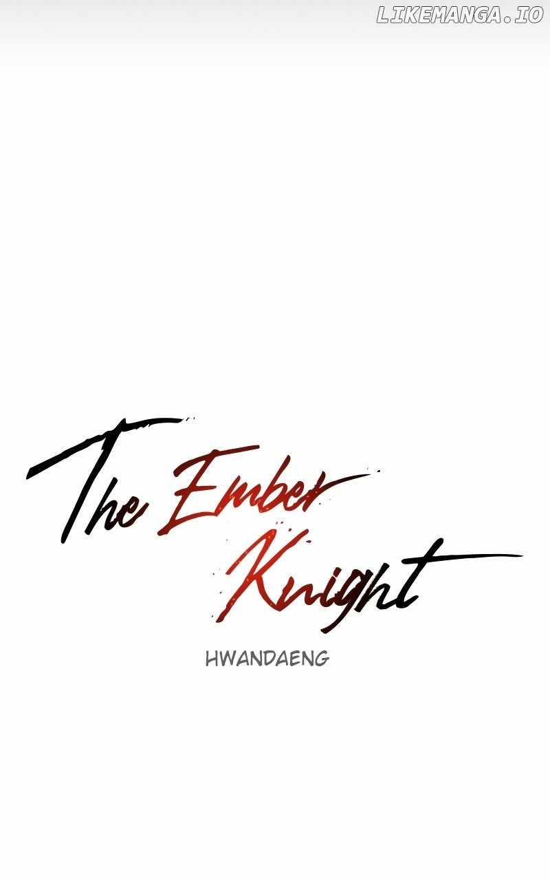 The Knight of Embers Chapter 160 9